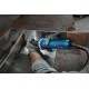 Bosch GGS 30 LS Geradeschleifer Flat sander 33000 RPM Black, Blue 750 W