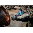 Bosch GGS 30 LS Geradeschleifer Flat sander 33000 RPM Black, Blue 750 W Bosch GGS 30 LS Geradeschleifer Flat sander 33000 RPM Black, Blue 750 W