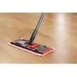 Mop Vileda Ultramax XL Mop Vileda Ultramax XL