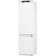 Gorenje NRKI519E41 Built-in 284 L White