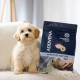 ADDVENA Power of Nature Junior Small Lamb - dry dog food - 2,5kg ADDVENA Power of Nature Junior Small Lamb - dry dog food - 2,5kg