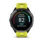 Garmin Forerunner 965 3.56 cm (1.4 Garmin Forerunner 965 3.56 cm (1.4