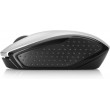 HP Wireless Mouse 200 (Pike Silver) HP Wireless Mouse 200 (Pike Silver)
