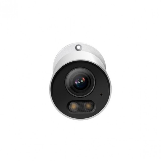 TP-Link InSight S345S Bullet IP security camera Outdoor 2688 x 1520 pixels Ceiling/Wall/Pole