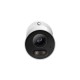 TP-Link InSight S345S Bullet IP security camera Outdoor 2688 x 1520 pixels Ceiling/Wall/Pole