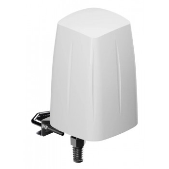 Teltonika PR1IC860 network antenna Omni-directional antenna SMA 6 dBi