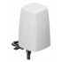 Teltonika PR1IC860 network antenna Omni-directional antenna SMA 6 dBi