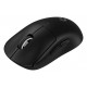Logitech Pro X Superlight 2 SE mouse Gaming Right-hand RF Wireless Optical 44000 DPI