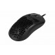 Arozzi Favo mouse Gaming Right-hand USB Type-A Optical 16000 DPI Arozzi Favo mouse Gaming Right-hand USB Type-A Optical 16000 DPI