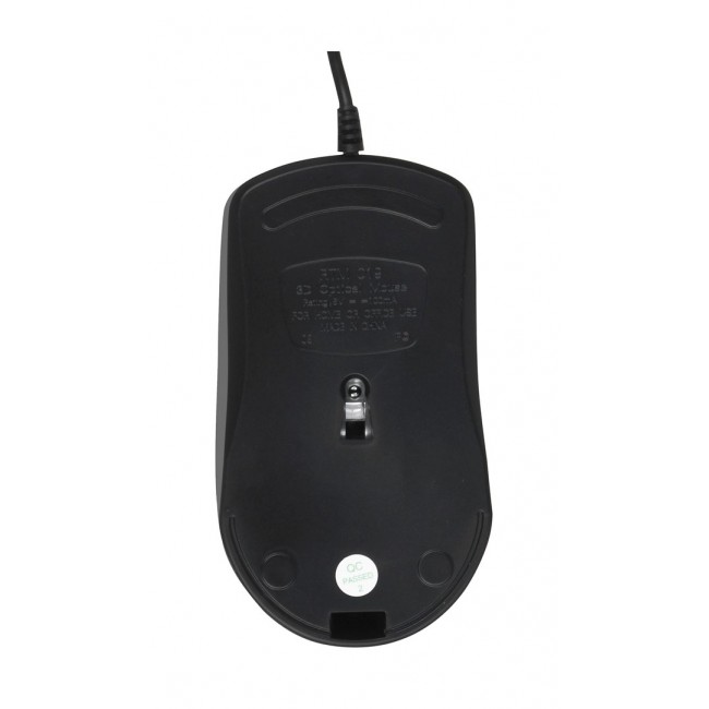 IP DVR DAHUA NVR4232-4KS3