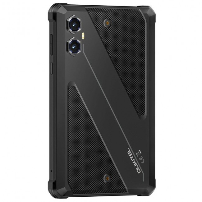 Oukitel RT3 Plus Tablet 8