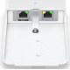 Ubiquiti UACC-LRE bridge/repeater Network repeater