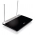 Philips Digital TV antenna SDV6227/12