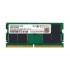Transcend JetRam JM4800ASE-32G memory module 32 GB 1 x 32 GB DDR5 262-pin SO-DIMM