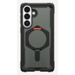 Urban Armor Gear Plasma XTE mobile phone case 17 cm (6.7 Urban Armor Gear Plasma XTE mobile phone case 17 cm (6.7