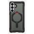 Urban Armor Gear Plasma XTE mobile phone case 17 cm (6.7