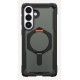 Urban Armor Gear Plasma XTE mobile phone case 17 cm (6.7