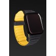 Urban Armor Gear 194161118240 watch part/accessory Watch strap