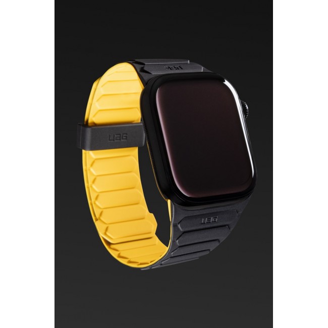 Urban Armor Gear 194161118240 watch part/accessory Watch strap