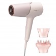 Philips 5000 series BHD530/00 Hair Dryer Philips 5000 series BHD530/00 Hair Dryer
