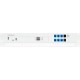 Rackmount.IT RM-SR-T15 rack accessory Firewall rack mount Rackmount.IT RM-SR-T15 rack accessory Firewall rack mount