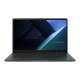 ASUS ExpertBook B1 B1503CVA-S77277 laptop Intel Core 5 210H 39.6 cm (15.6