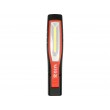 Yato YT-08524 inspection lamp Yato YT-08524 inspection lamp