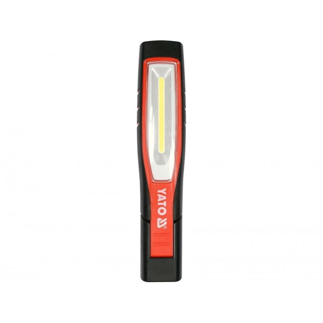 Yato YT-08524 inspection lamp