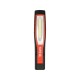 Yato YT-08524 inspection lamp