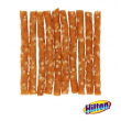 HILTON Chicken rice sticks - Dog treat - 500 g