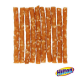 HILTON Chicken rice sticks - Dog treat - 500 g