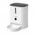 SPONGE Pet Feeder Smart Camera - smart pet food dispenser 3l