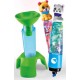 Clementoni Set Mini Marker Factory: Cute Pets