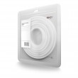 Lindy 47330 networking cable White 20 m Cat7 S/FTP (S-STP) Lindy 47330 networking cable White 20 m Cat7 S/FTP (S-STP)
