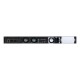 LANCOM GS-4554XUP Managed L3 2.5G Ethernet (100/1000/2500) Power over Ethernet (PoE) 1U Black