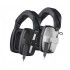 beyerdynamic DT 100 400 OHM/black S uchawki studyjne zamknięte