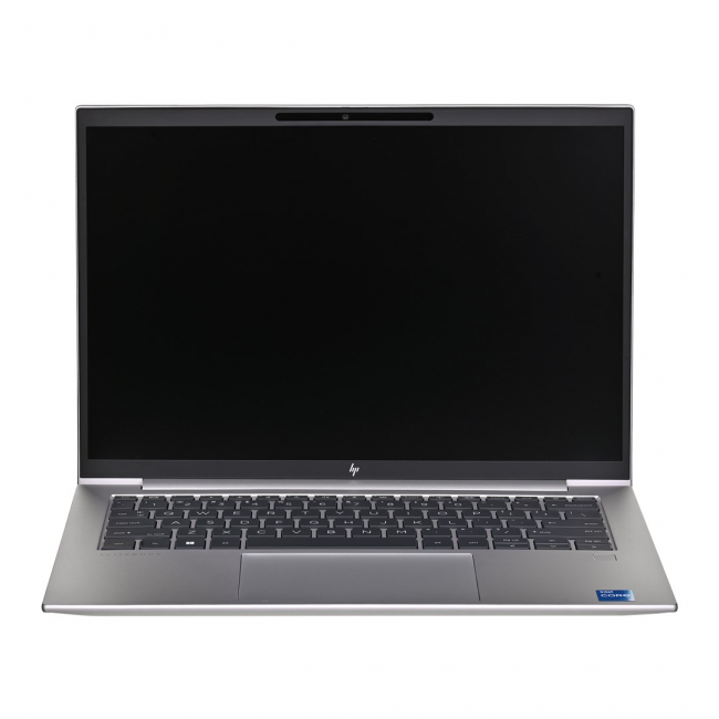 HP EliteBook 840 G10 i5-1335U 14