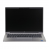 HP EliteBook 840 G10 i5-1335U 14