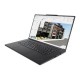 Lenovo ThinkPad P1 Gen 8 Ultra 7 265H 16