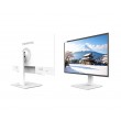 JAPANNEXT JN-IPS2152FHDR-T computer monitor 54.6 cm (21.5