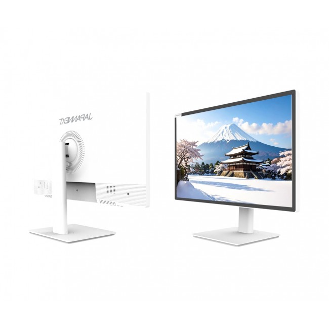 JAPANNEXT JN-IPS2152FHDR-T computer monitor 54.6 cm (21.5
