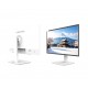 JAPANNEXT JN-IPS2152FHDR-T computer monitor 54.6 cm (21.5