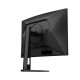 AOC G4 C27G4ZXU computer monitor 68.6 cm (27