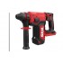 CORDLESS HAMMER 3851CA 20V 2.2J
