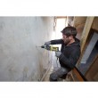 Stanley FATMAX FMEH1100K-QS rotary hammer 1100 W 3200 RPM