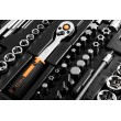 Neo 10-078 mechanics tool set 233 tools Neo 10-078 mechanics tool set 233 tools