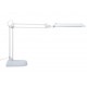 MAUL 8203602 table lamp LED White