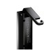 Ledlenser 502735 work light Black LED 12 W