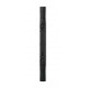 Ansmann ML3000RD Black, Blue LED 30 W