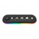 Streamplify HUB DECK 5 Black